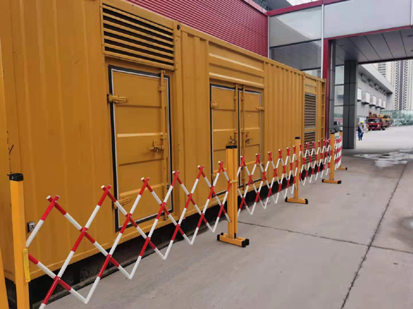桦甸发电机出租 你知道怎样鉴定发电机品质的好坏吗？