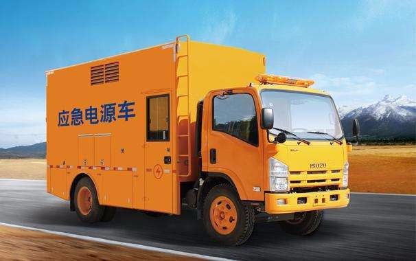 桦甸租赁发电机-东北多地“拉闸限电”原因曝光，其实更大考验还在后面