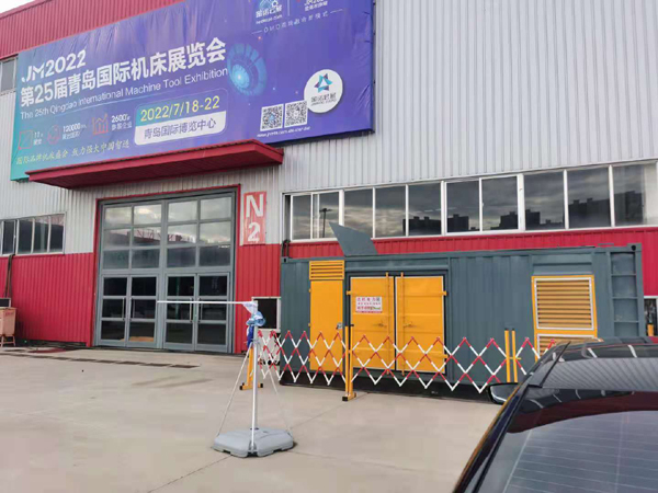 桦甸发电机租赁-柴油发电机组不及时维护危害大