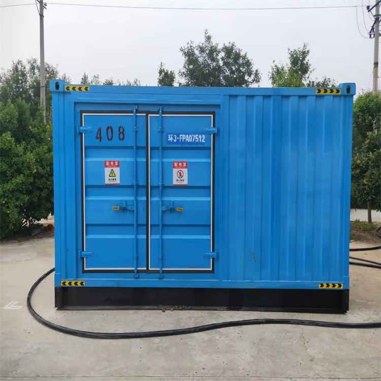 桦甸电缆载流量标准中对土壤湿度有哪些具体规定？