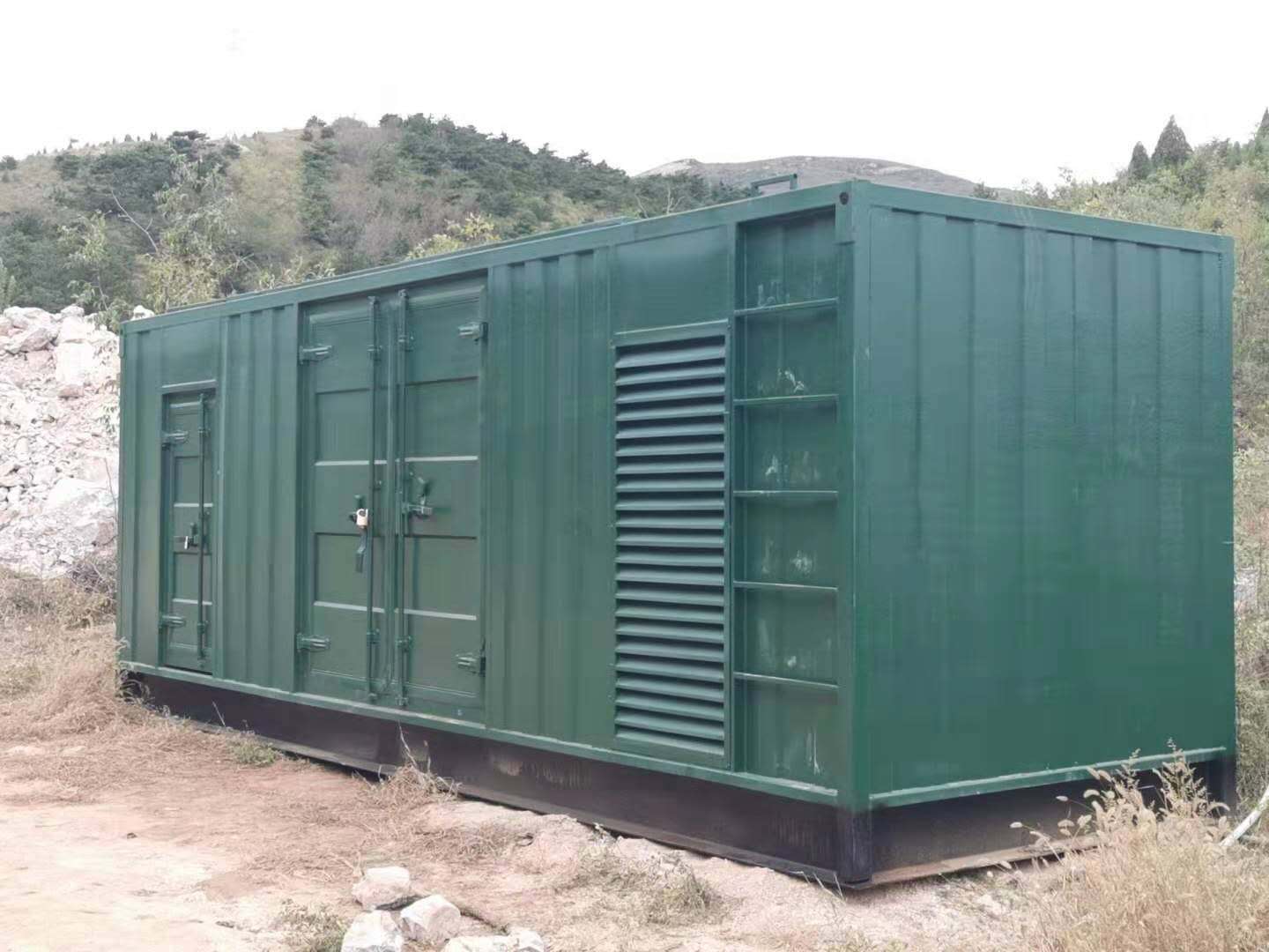 桦甸如何对接地系统进行定期检测和维护？
