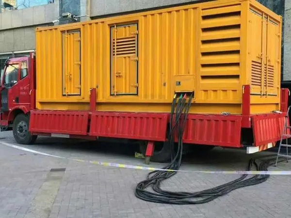 桦甸如何确定水冷式机油散热器密封件的规格型号？